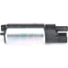 Kraftstoffpumpe elektrisch | LADA Niva | 0 580 453 453 Kraftstoffpumpe elektrisch | LADA Niva | 0 580 453 453