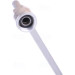 Nissens Ölleitung | RENAULT Megane 95 | 935057 Nissens Ölleitung | RENAULT Megane 95 | 935057
