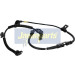 Sensor, Raddrehzahl ABS-H30