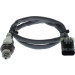 Lambdasonde | BMW 2,3,4,5,7,X3,ROLLS-ROYCE 15 | 0 258 030 348 Lambdasonde | BMW 2,3,4,5,7,X3,ROLLS-ROYCE 15 | 0 258 030 348
