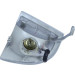 Blinkleuchte | 665-1504R-UE Blinkleuchte | 665-1504R-UE