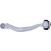 35059 01 Lenker, Radaufhängung 35059 01 Lenker, Radaufhängung