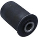 Lagerung, Lenker | TED99625 Lagerung, Lenker | TED99625