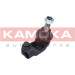 KAMOKA Spurstangenkopf | 9010376 KAMOKA Spurstangenkopf | 9010376