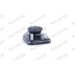 VKDA 40816T Wälzlager, Federbeinstützlager Set | BMW X3 04 | MK206 VKDA 40816T Wälzlager, Federbeinstützlager Set | BMW X3 04 | MK206