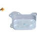 Ölkühler, Motor“L | 31167 Ölkühler, Motor“L | 31167