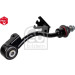 Stabilisator VA re | MERCEDES E 02 | 172853 Stabilisator VA re | MERCEDES E 02 | 172853