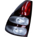 Heckleuchte | 212-19G5L-UE Heckleuchte | 212-19G5L-UE