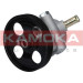 KAMOKA Hydraulikpumpe, Lenkung PP052