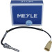 Sensor, Abgastemperatur | 1148000229