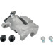 Tauschbremssattel HA re | RENAULT Scenic, Megane 09 | BHQ288E Tauschbremssattel HA re | RENAULT Scenic, Megane 09 | BHQ288E