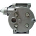 Kompressor, Klimaanlage | ACP 90 000S