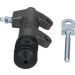 Nehmerzylinder, Kupplung | CCS-3001 Nehmerzylinder, Kupplung | CCS-3001