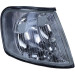 Blinkleuchte | 441-1515R-UE Blinkleuchte | 441-1515R-UE
