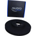 Bremsscheibe QUARO HIGH CARBON QD0254HC