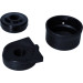 Federbeinstützlager Suspension Mounting Kit SM9942 Federbeinstützlager Suspension Mounting Kit SM9942
