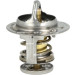 Thermostat, Kühlmittel | 725143
