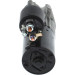 Starter | Diverse | 1 986 S00 678 Starter | Diverse | 1 986 S00 678