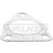 21 / Dichtung | ROVER 820 86 | 80003 21 / Dichtung | ROVER 820 86 | 80003