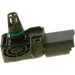 71 616 016 Drucksensor | CITROEN,PEUGEOT,MINI | 0 261 230 136 71 616 016 Drucksensor | CITROEN,PEUGEOT,MINI | 0 261 230 136