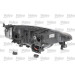 Scheinwerfer L LED SCHWARZ VALEO OE LOGO | RENAULT MEGANE 11,15-7,18 | 450562 Scheinwerfer L LED SCHWARZ VALEO OE LOGO | RENAULT MEGANE 11,15-7,18 | 450562