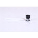 Trockner PKW | ALFA Giulietta 1,8i 16v 8,10 | 95456 Trockner PKW | ALFA Giulietta 1,8i 16v 8,10 | 95456