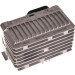 Relais - So ¢ Ar. Opel Astra 1.3Cdti 09 | 55574293 Relais - So ¢ Ar. Opel Astra 1.3Cdti 09 | 55574293
