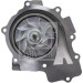 Wasserpumpe | 104461 Wasserpumpe | 104461