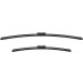AM467S | Aerotwin Multi-Clip | 3397007467 AM467S | Aerotwin Multi-Clip | 3397007467