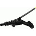 SACHS Kupplungszylinder | 6284605069 SACHS Kupplungszylinder | 6284605069