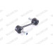 MONROE Stange/Strebe, Stabilisator | L12600 MONROE Stange/Strebe, Stabilisator | L12600