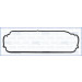 Dichtung, Zylinderkopfhaube Renault Kangoo 01 | 11092600 Dichtung, Zylinderkopfhaube Renault Kangoo 01 | 11092600