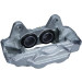 BREMSSATTEL | 82-0787
