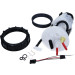 Kraftstofffilter Honda Civic 06-11 1.4/1.8/2.0 (Ufo) Original | 17048-SMG-E00