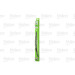 VALEO Wischer Compact (2Stk.) | Fiat Panda/Punto, Lancia Musa/Y | 576017 VALEO Wischer Compact (2Stk.) | Fiat Panda/Punto, Lancia Musa/Y | 576017