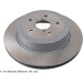 Bremsscheibe Subaru T. Impreza 2.0-2.5 01 | ADS74330 Bremsscheibe Subaru T. Impreza 2.0-2.5 01 | ADS74330