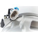 Kompressor PKW | Opel Insignia 08 | 89584 Kompressor PKW | Opel Insignia 08 | 89584