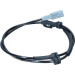 KAMOKA Sensor, Raddrehzahl | 1060082 KAMOKA Sensor, Raddrehzahl | 1060082