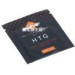 Sensor, Abgastemperatur | 707096 Sensor, Abgastemperatur | 707096