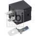 FEBI BILSTEIN Blinkerunterbrecher FEBI BILSTEIN Blinkerunterbrecher