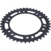 AFAM Kettenrad ALU 41 Zähne | für 520 | 11618-41 AFAM Kettenrad ALU 41 Zähne | für 520 | 11618-41