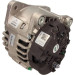 230.332.1202 12V.Lima | RENAULT Grand Scénic II 1.9 dCi 05 | 2303321202 230.332.1202 12V.Lima | RENAULT Grand Scénic II 1.9 dCi 05 | 2303321202