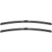 BOSCH | Scheibenwischer Aerotwin A053S | Mercedes | 3397009053 BOSCH | Scheibenwischer Aerotwin A053S | Mercedes | 3397009053