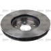 VALEO Bremsscheibe VALEO Bremsscheibe
