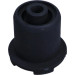Lagerung, Lenker | TED65780 Lagerung, Lenker | TED65780