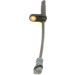 13 403 009 Sensor, Raddrehzahl | PORSCHE 911,Boxster,Cayman 04 | 0 265 007 624 13 403 009 Sensor, Raddrehzahl | PORSCHE 911,Boxster,Cayman 04 | 0 265 007 624
