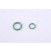 Kondensator PKW | MAZDA 3 1.6D-2.2D 09 | 940148 Kondensator PKW | MAZDA 3 1.6D-2.2D 09 | 940148