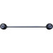 Stabilisator li/re | MERCEDES | 29415 01 Stabilisator li/re | MERCEDES | 29415 01