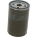 Ölfilter | PORSCHE 944,911,968,924,959 | 0 451 103 213 Ölfilter | PORSCHE 944,911,968,924,959 | 0 451 103 213