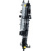 Kühler, Motorkühlung | 53148 Kühler, Motorkühlung | 53148
